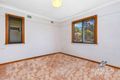 Property photo of 16 Charter Street Sadleir NSW 2168