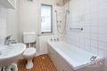 Property photo of 16 Charter Street Sadleir NSW 2168