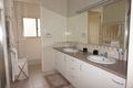 Property photo of 177 Corella Road Gympie QLD 4570