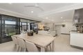 Property photo of 46 Spinifex Way Bohle Plains QLD 4817