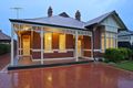 Property photo of 41 Glass Street Essendon VIC 3040