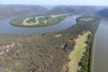 Property photo of 1549 Singleton Road Singletons Mill NSW 2775