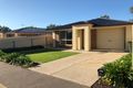 Property photo of 9 Daniel Street Elizabeth Park SA 5113