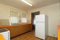 Property photo of 8 Ellesmere Street Booragul NSW 2284