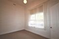 Property photo of 132 Cobden Street South Melbourne VIC 3205