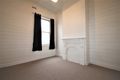 Property photo of 132 Cobden Street South Melbourne VIC 3205