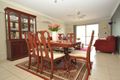 Property photo of 45/284 Oxley Drive Coombabah QLD 4216