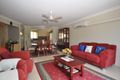 Property photo of 45/284 Oxley Drive Coombabah QLD 4216