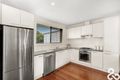 Property photo of 4 Keith Avenue Epping VIC 3076