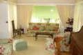 Property photo of 12269 Carnarvon Highway St George QLD 4487