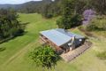 Property photo of 1549 Singleton Road Singletons Mill NSW 2775