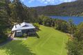 Property photo of 1549 Singleton Road Singletons Mill NSW 2775