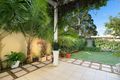 Property photo of 1/2 Eastern Valley Way Northbridge NSW 2063