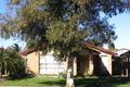 Property photo of 64 Coonawarra Street Edensor Park NSW 2176