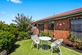 Property photo of 7 Selwood Retreat Cheltenham VIC 3192