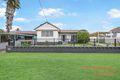 Property photo of 5 Richardson Street East Maitland NSW 2323