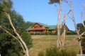 Property photo of 12 Robertsons Road West Ulverstone TAS 7315