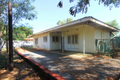 Property photo of 43 Limpet Crescent South Hedland WA 6722