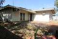 Property photo of 43 Limpet Crescent South Hedland WA 6722