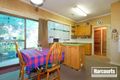 Property photo of 90 Langley Road Cranbourne South VIC 3977