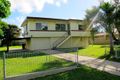 Property photo of 4 Elamang Street South Mackay QLD 4740