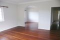 Property photo of 18 Oakwal Terrace Windsor QLD 4030