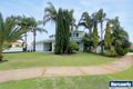 Property photo of 2 Ketch Cove Ballajura WA 6066