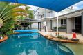 Property photo of 2 Ketch Cove Ballajura WA 6066