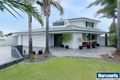Property photo of 2 Ketch Cove Ballajura WA 6066