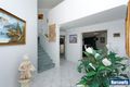 Property photo of 2 Ketch Cove Ballajura WA 6066