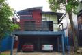 Property photo of 105 Munro Street St Lucia QLD 4067