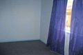 Property photo of 85 Leith Street West Kempsey NSW 2440