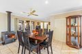 Property photo of 6 Mahy Court Coldstream VIC 3770