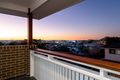 Property photo of 24 Anzac Parade The Hill NSW 2300