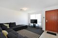 Property photo of 18 Hoveton Circuit Aveley WA 6069