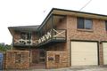 Property photo of 125 Siandra Drive Kareela NSW 2232