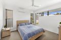 Property photo of 17 Brampton Crescent Springfield Lakes QLD 4300