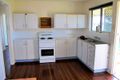 Property photo of 4 Elamang Street South Mackay QLD 4740