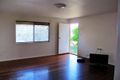 Property photo of 4 Elamang Street South Mackay QLD 4740