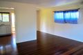 Property photo of 4 Elamang Street South Mackay QLD 4740