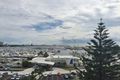 Property photo of 13/14 Macarthur Parade Main Beach QLD 4217