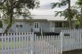 Property photo of 30A Birnam Street Beaudesert QLD 4285