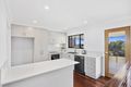 Property photo of 34 Hibiscus Street Flinders View QLD 4305