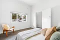 Property photo of 61 Miller Street West Melbourne VIC 3003