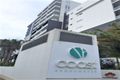 Property photo of 708/17 Bath Street Labrador QLD 4215