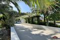 Property photo of 708/17 Bath Street Labrador QLD 4215
