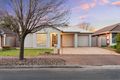 Property photo of 13 Paxton Avenue Northgate SA 5085