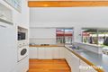 Property photo of 17 Montego Way Halls Head WA 6210