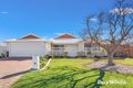 Property photo of 17 Montego Way Halls Head WA 6210