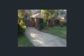 Property photo of 50 Katandra Crescent Bellbird Park QLD 4300
